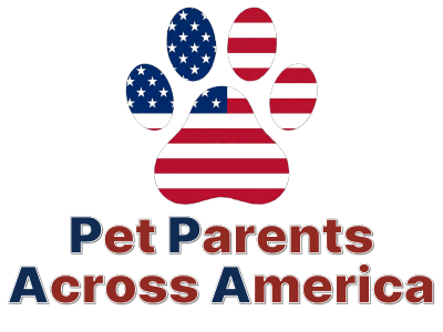 Dev - Pet Parents Across America